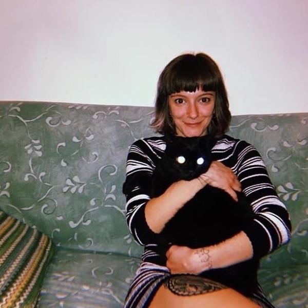 Giulia Soldati
