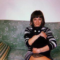 Giulia Soldati