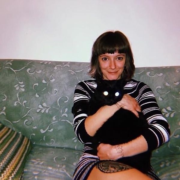 Giulia Soldati
