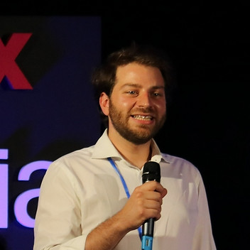 Vincenzo Cardaci