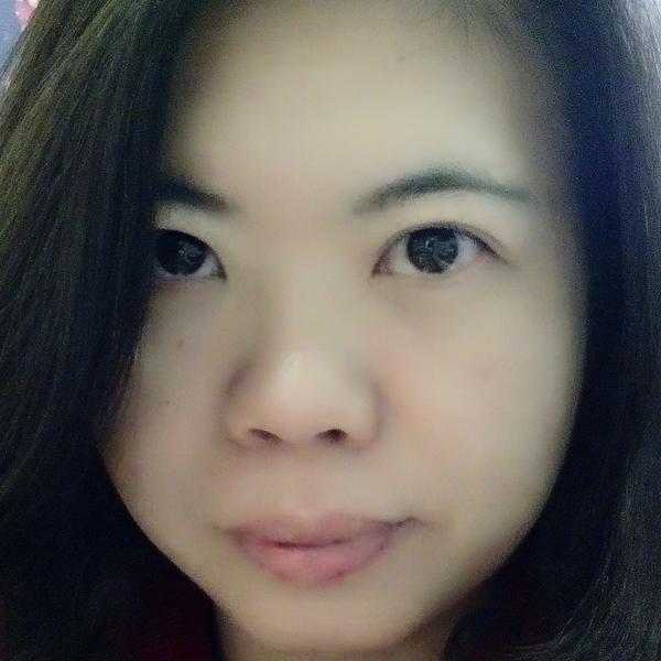 Jessie Chen