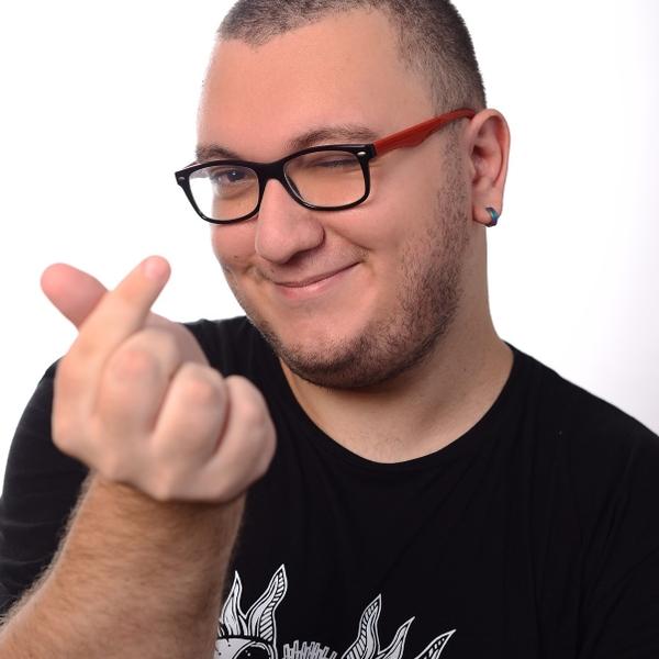 Cihan Yiğit Kavalcı