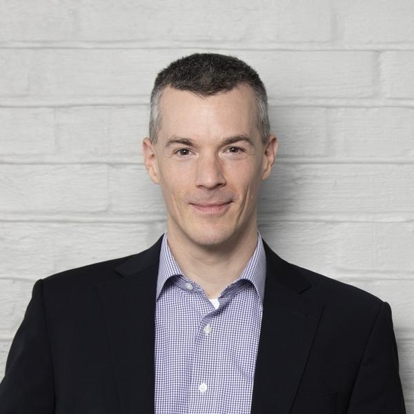 Daniel Goetz