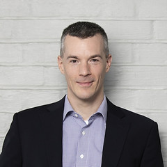 Daniel Goetz