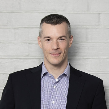 Daniel Goetz