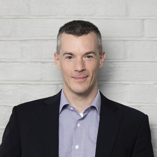 Daniel Goetz