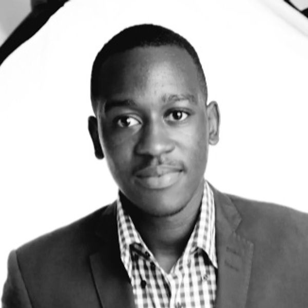 Vincent Daka