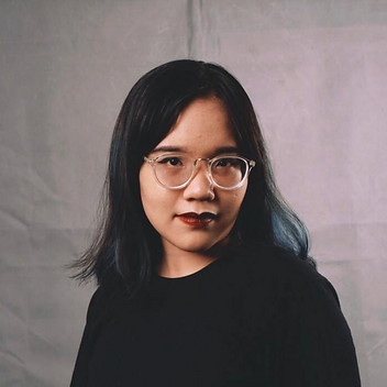 Xuan Quynh Nguyen