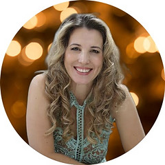 Flavia Rodrigues