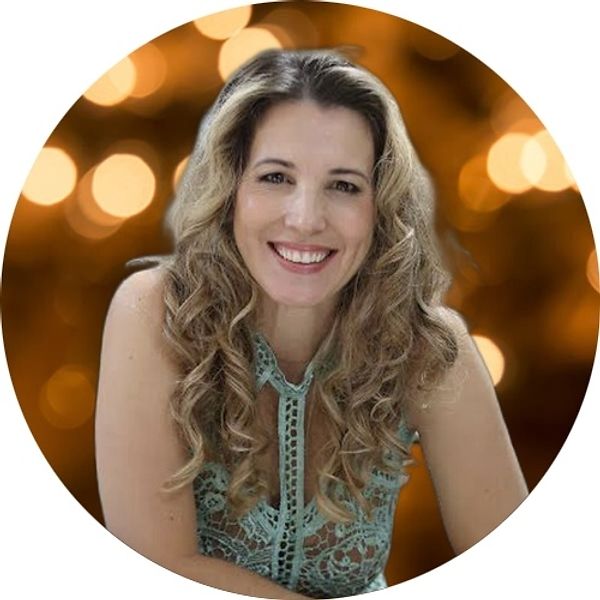 Flavia Rodrigues