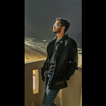 Dr. Ashish Anshuman