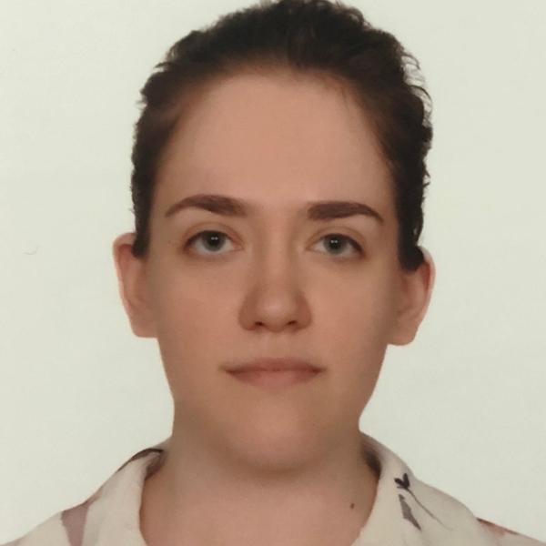 Hatice Dilara Ünlü