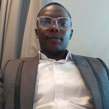 Leonard A. Ogunweide