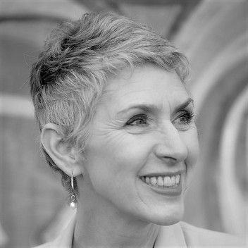 Dee Becker
