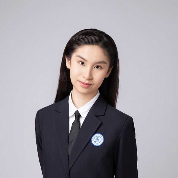 Anqi Yang