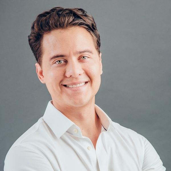 Marcel Furmie