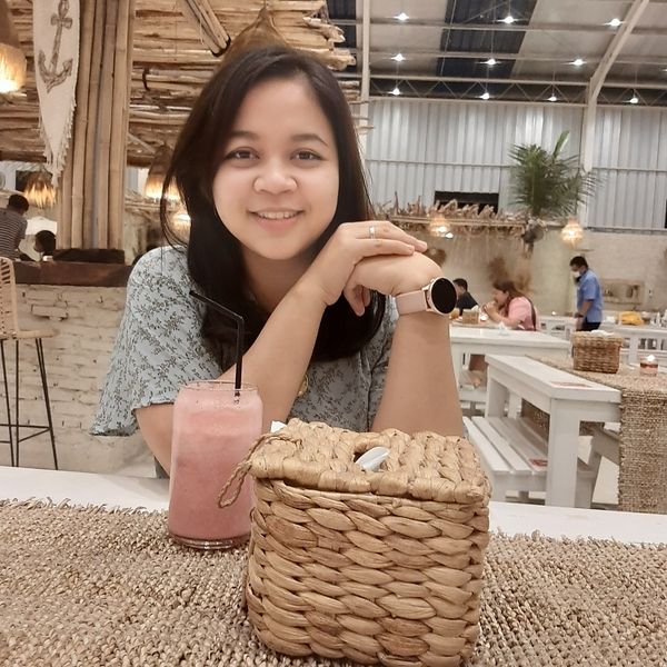 Henny Prianto