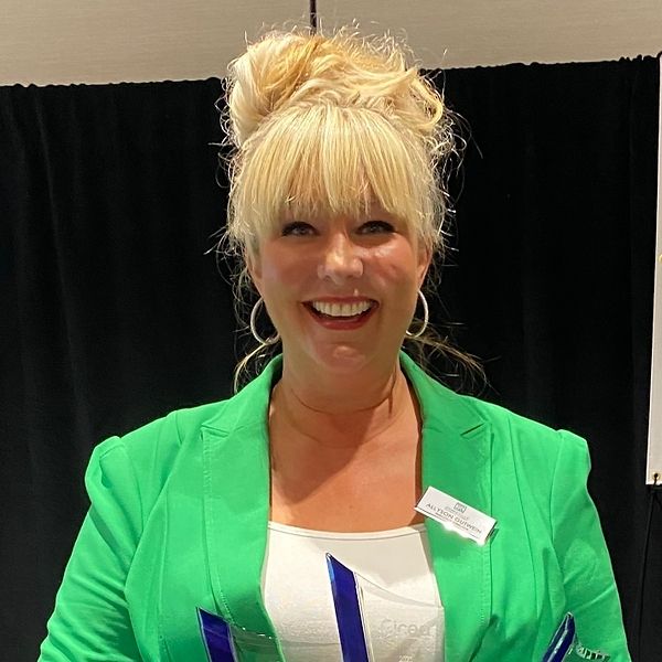 Allyson Gutwein
