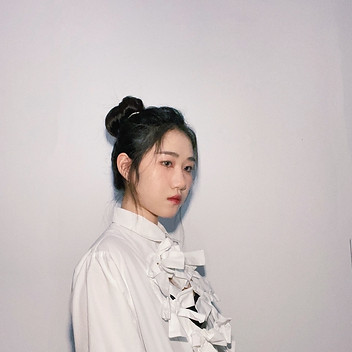 Kita Hu
