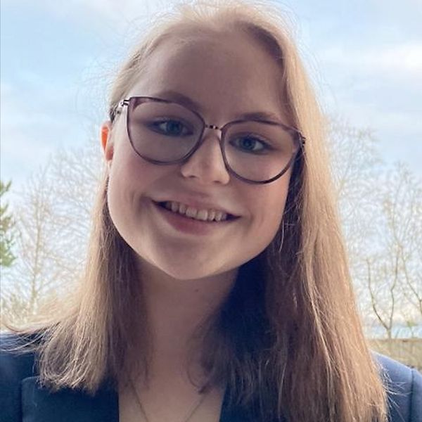 Tabea Zimmermann