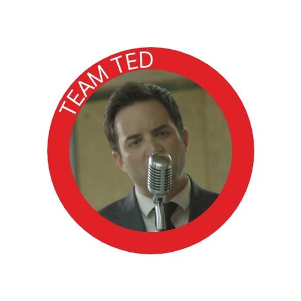 Jamey Schrick