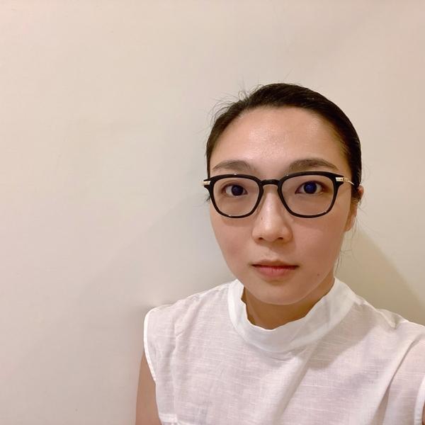 Fion Chang