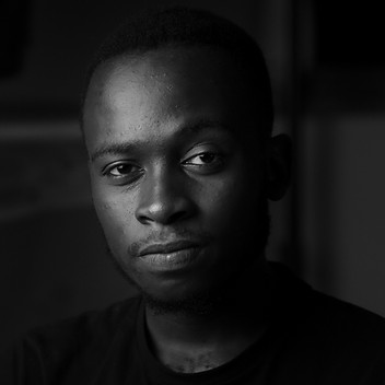 Mohamed (Keeta) Faisal
