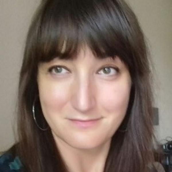 Emilia Niedzieska