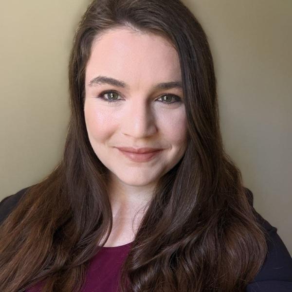Emily Hinz
