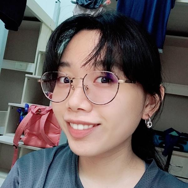 Wan Yu Chen