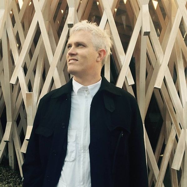 Robert McGuinness