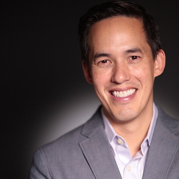 Lucien Chan