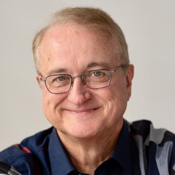 David H. Collins