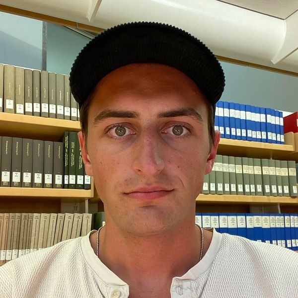 Michael Farris