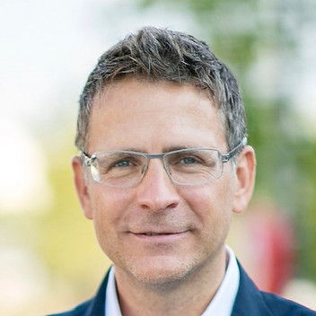 Florian Novak