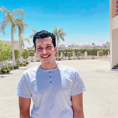 Ibrahim Saber
