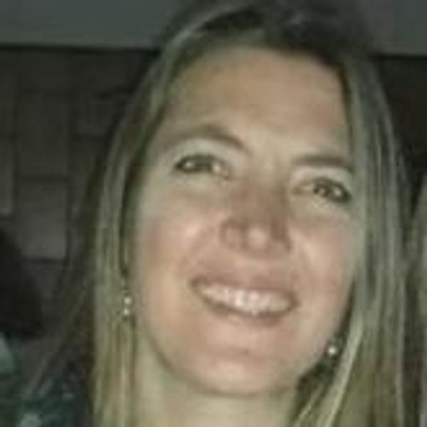 Juliana Tomas