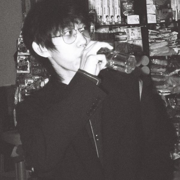 Sichen Li