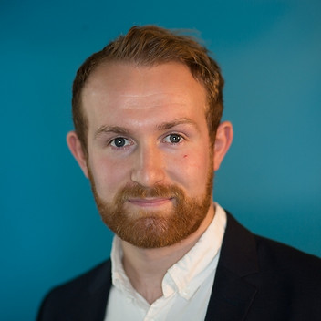 Sam Airey