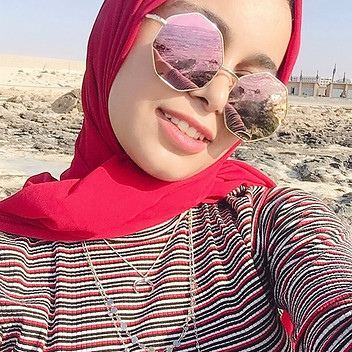 Nesrin Mohamad