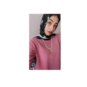 Rihan Ramadan