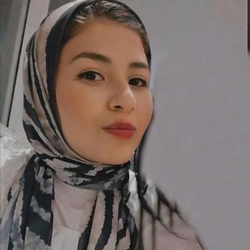 Salma Khaled