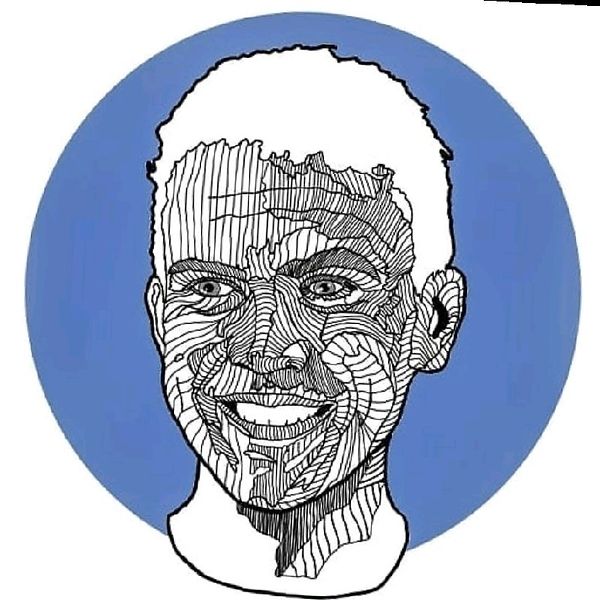 Paddy Leahy