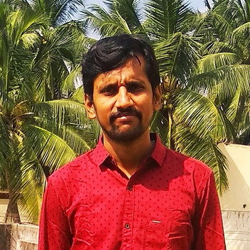 Babu G