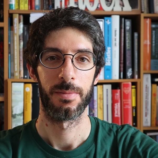 Alejandro Minnelli