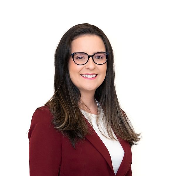 Karine Valle