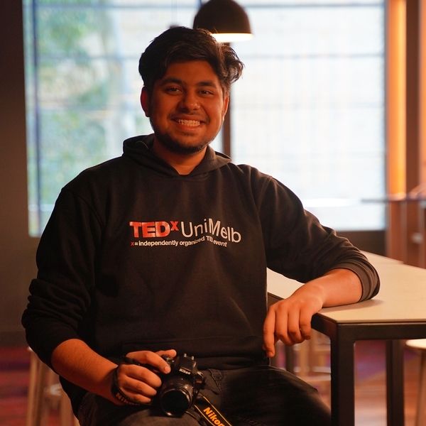 Bhaswit Prakash