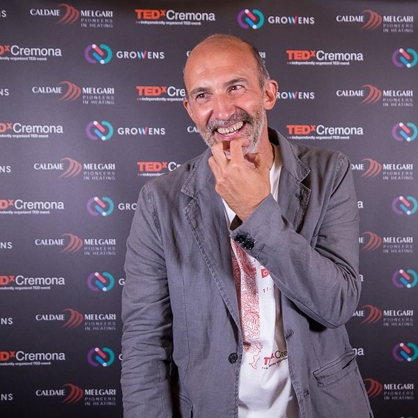 Andrea Mattioli