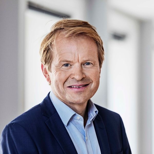 Bo Cerup-Simonsen