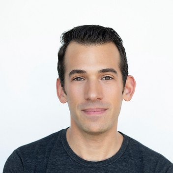 Brett Peters